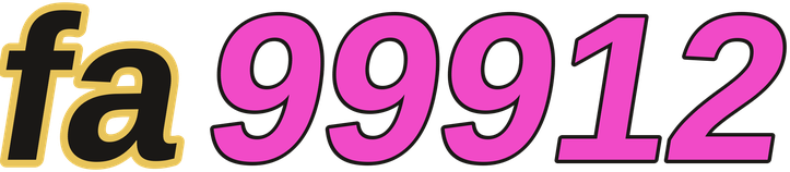 fa99912 logo