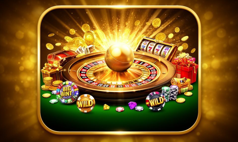 fa99912 mobile gaming