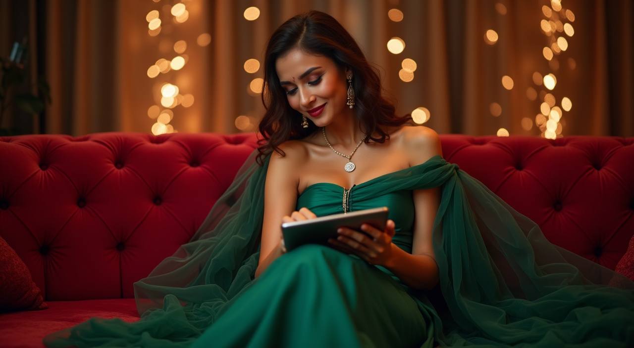 fa99912 fa99912 — বাংলাদেশের খেলোয়াড়দের জন্য তৈরি